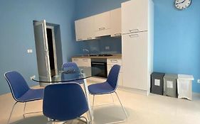 Luse Studios 1